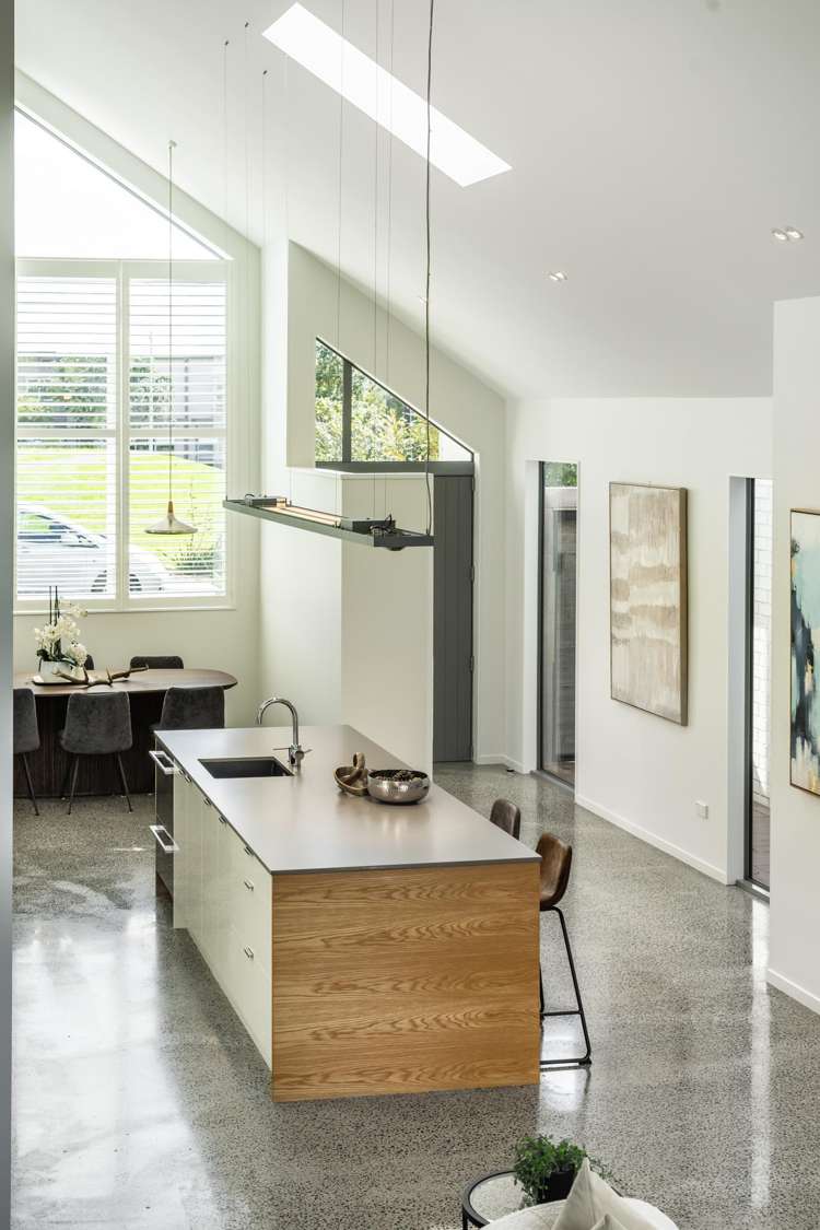 18 Liquidambar Drive Hobsonville_21