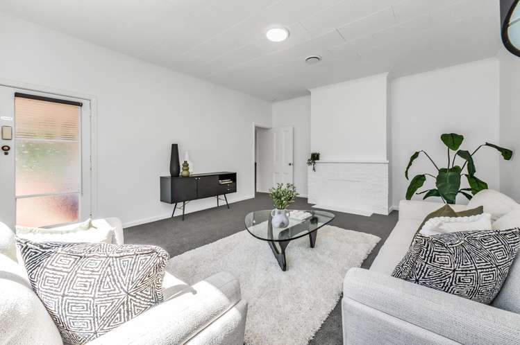 26 Taumutu Road Southbridge_13