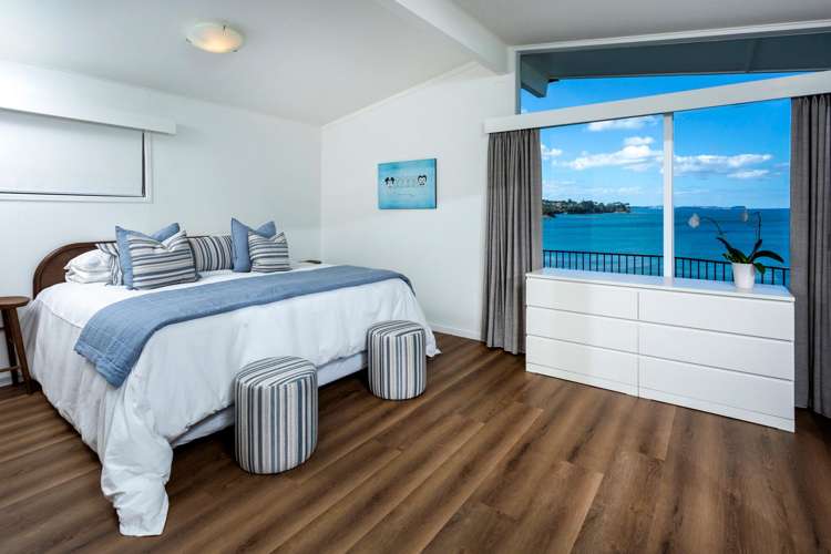 62 Sharon Road Waiake_17