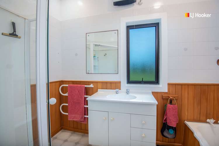 39 Shandon Road Vauxhall_14