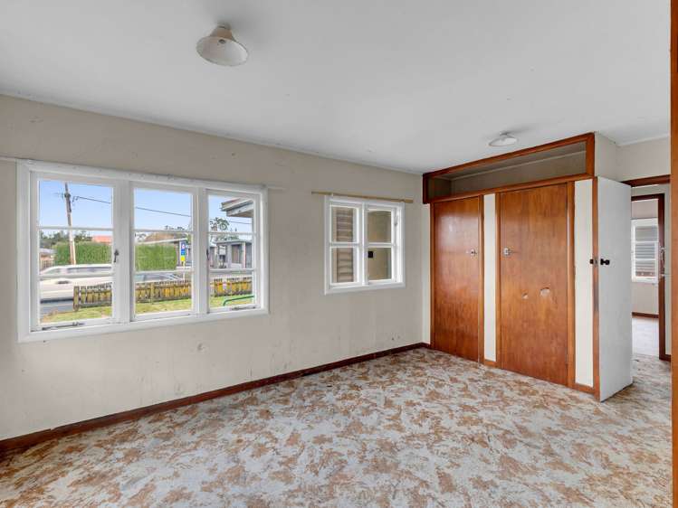 17 Fifth Avenue Enderley_6