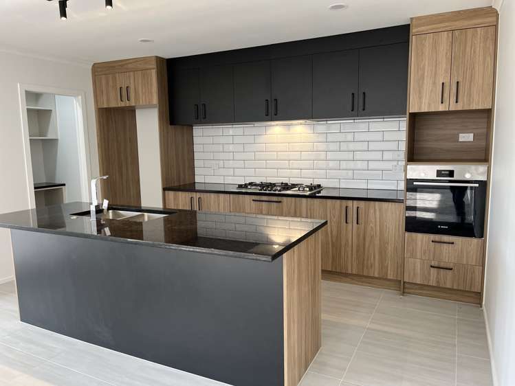 10 Kukari Close Flagstaff_5