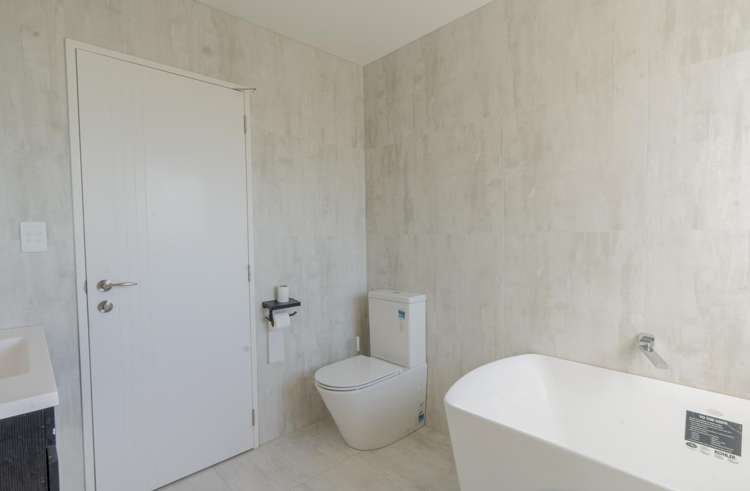 65 Podgora Avenue Huapai_8