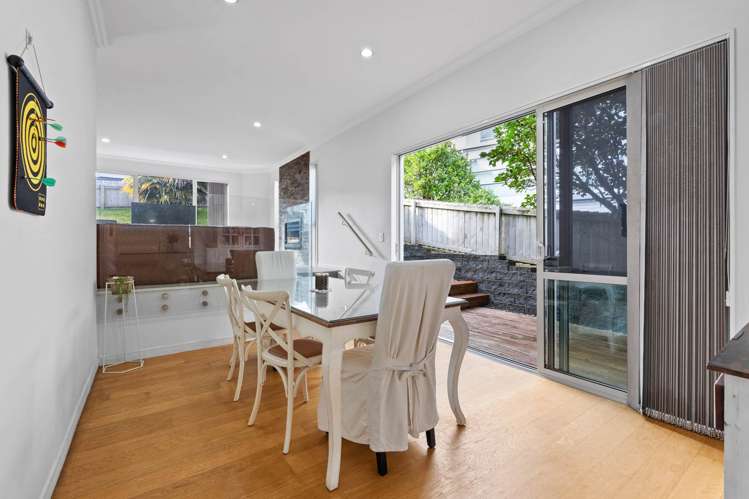3 Kilear Close Pinehill_6