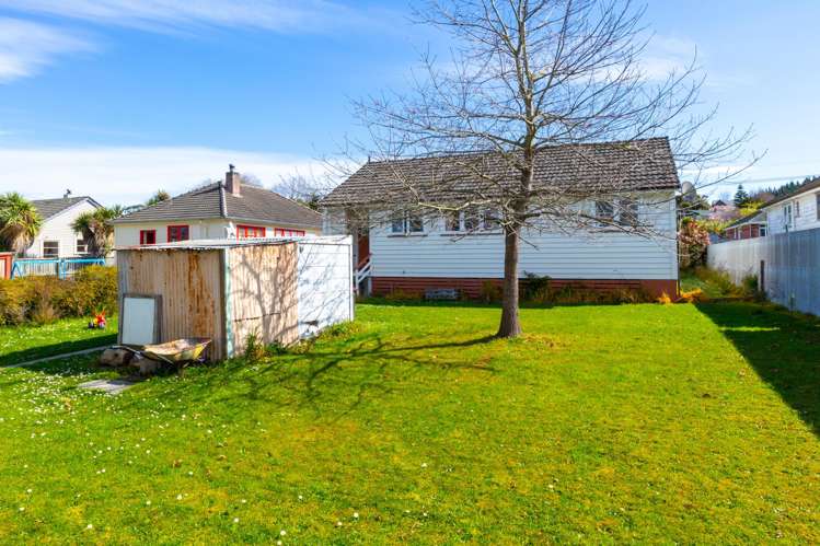 61 Peel Street Geraldine_12