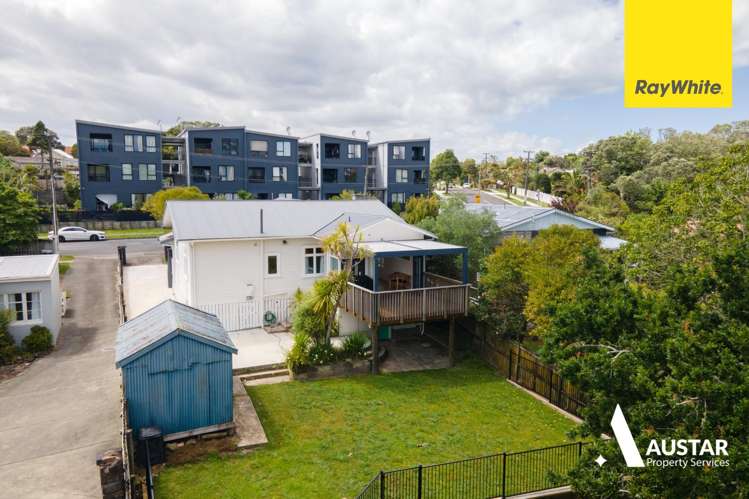  9 Hutchinson Avenue New Lynn_17