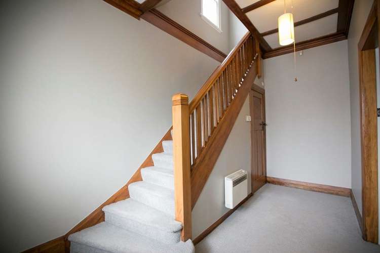 87 Clarence Street Ponsonby_6