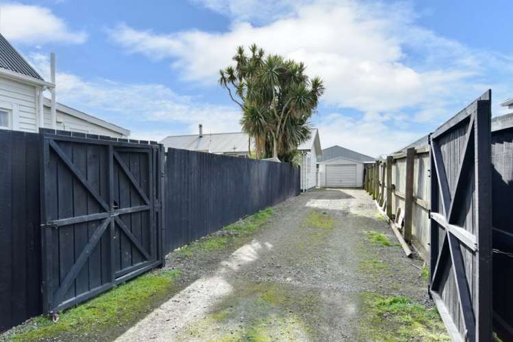 49a Richill Street Belfast_23