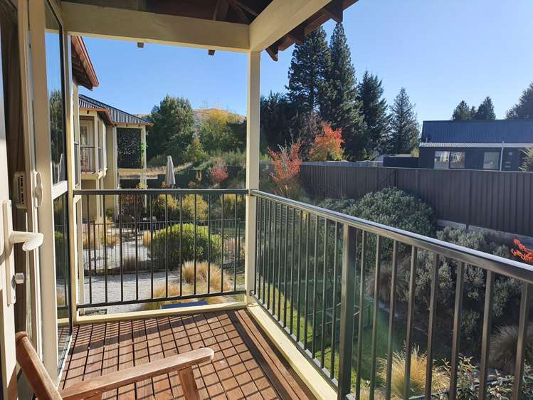 9/1 Beauchamp Place Lake Tekapo_8