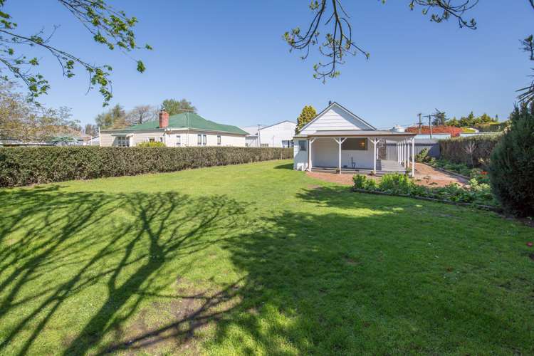 47 Rolleston Street Rakaia_19