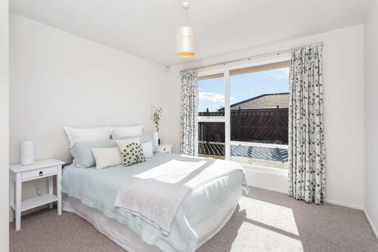 1/161 Beach Road North New Brighton_7