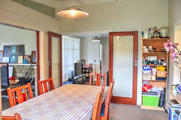 102 Titirangi Road New Lynn_13