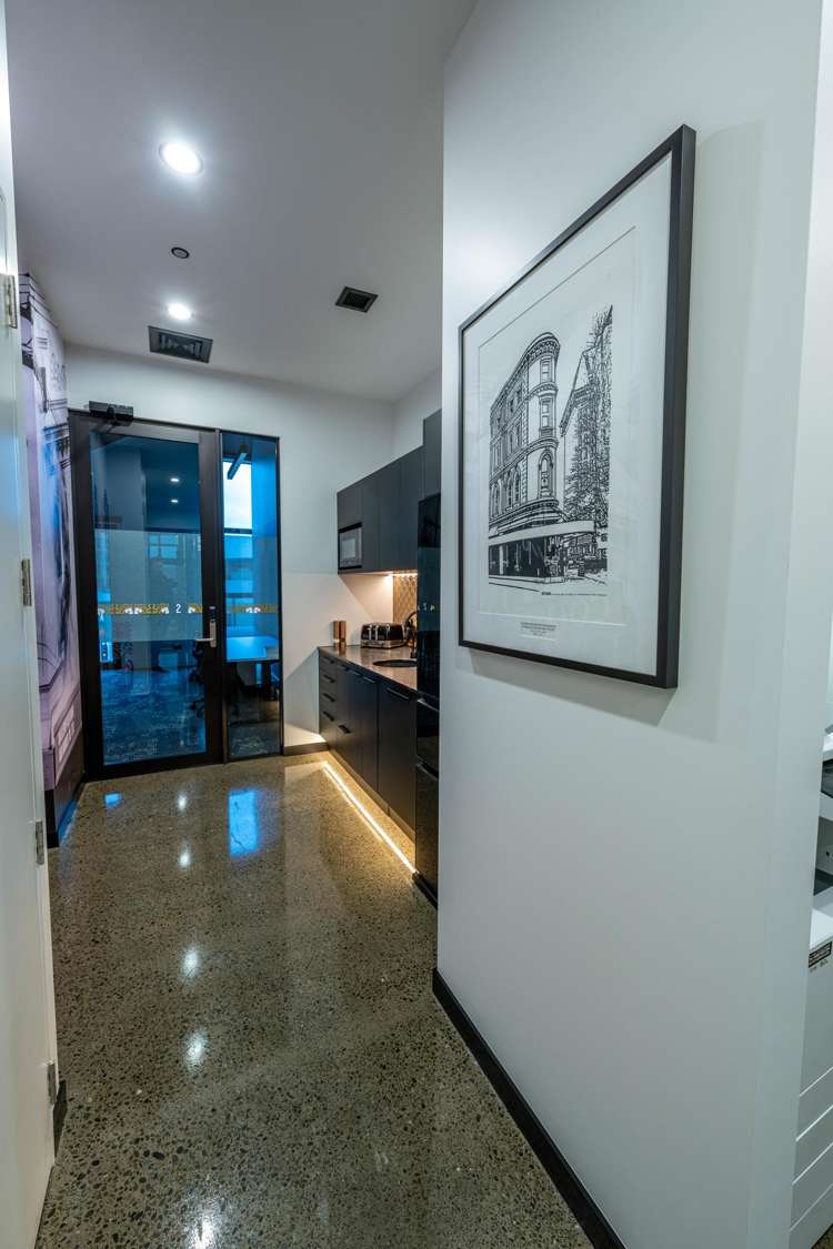 Office 4/158 High Street Christchurch Central_7