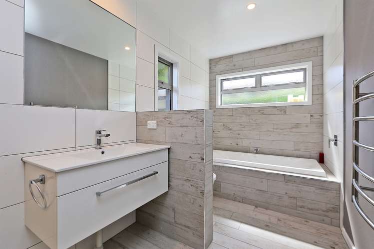 34b Margaret Avenue Havelock North_9