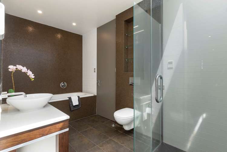 7a Rewiti Street Orakei_19