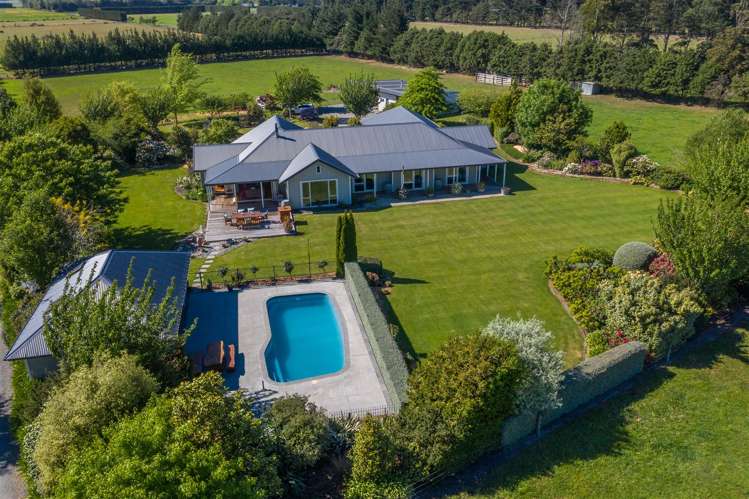 701 Selwyn Road Rolleston_5