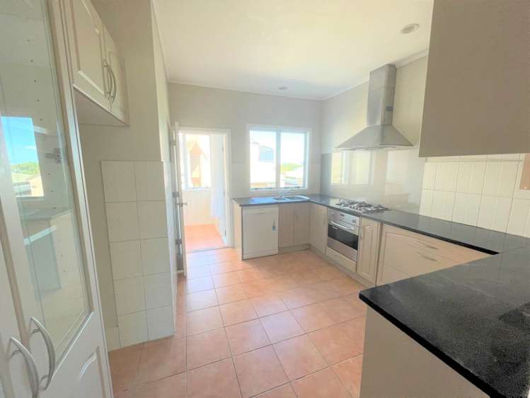 1/689 Richardson Road Mount Roskill_1