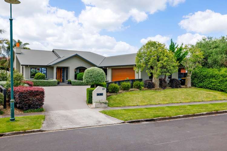 19 Mirbeck Avenue Cambridge_2