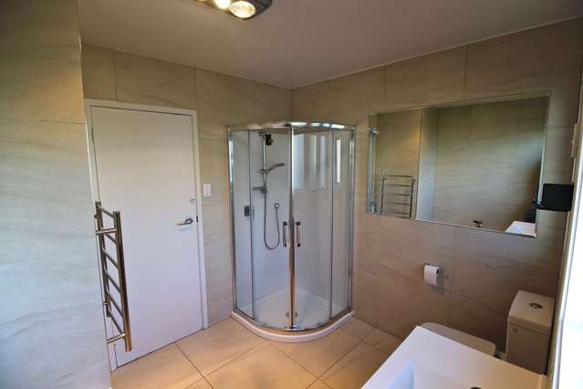 150 Logan Street Dargaville_2