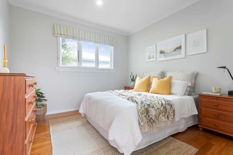 151 Mount Smart Road Onehunga_12