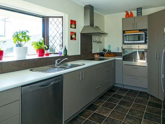 14 Maling Street Geraldine_1