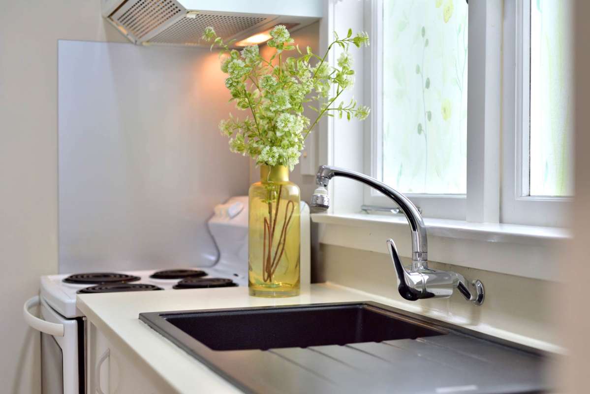 7a Wheturangi Road_3