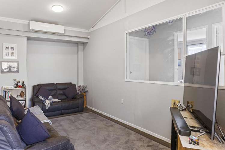 1/12 Brice Street Tauhara_17