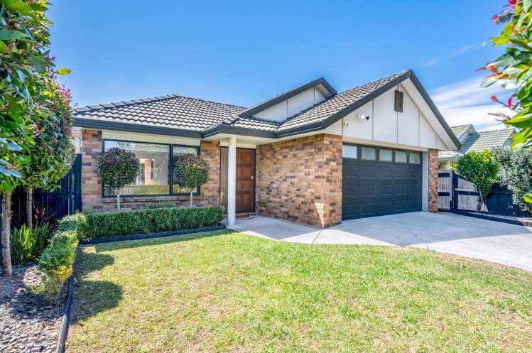 8a Franco Lane East Tamaki_24