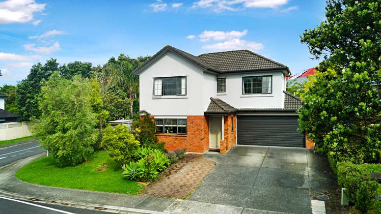 51 Espalier Drive Henderson_14