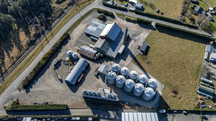 8 Glassworks Road Netherby_6