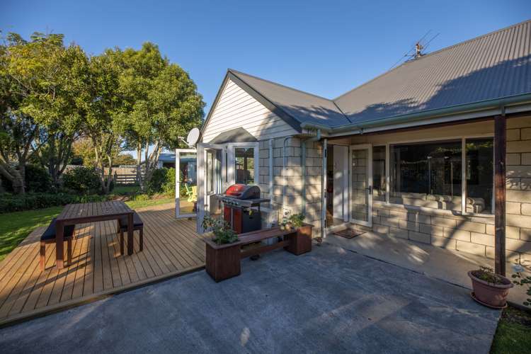 5 Brighton Street Leithfield_31