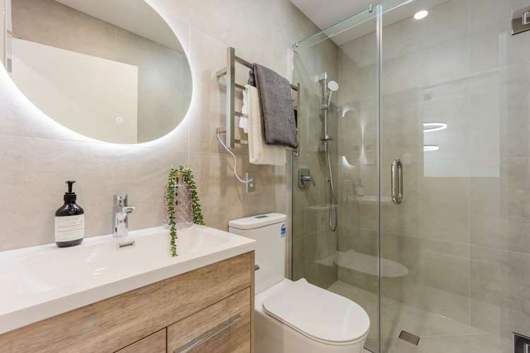 Lot 1/10 Starling Place Ranui_18