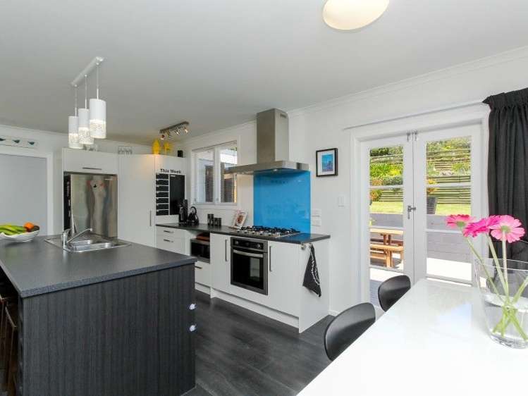 26 Pembroke Street Westown_17
