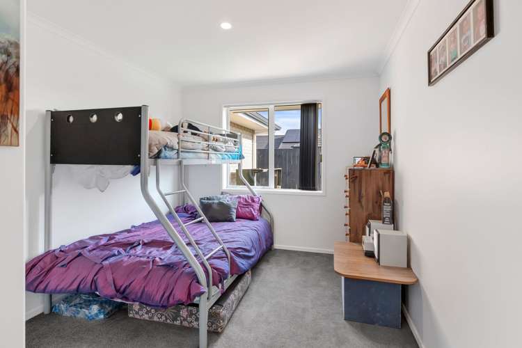 15 Richardson Road Matamata_10