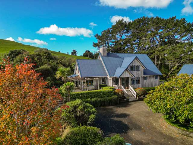 487 Kanohi Road Kaukapakapa_2