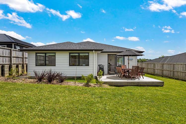 15 Minerva Avenue Helensville_6