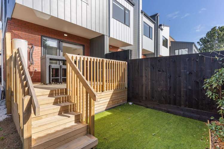 21 Toanga Place Mount Wellington_12