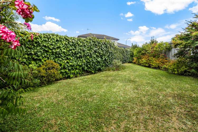 115 Esperance Road Glendowie_13