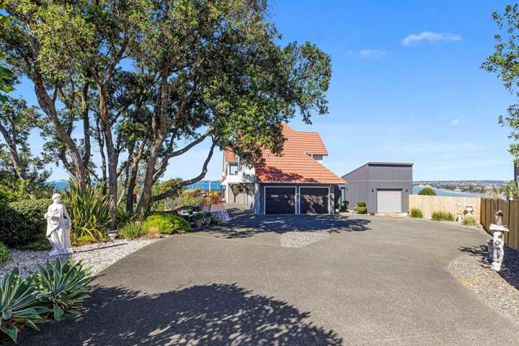 489 Hibiscus Coast Highway Orewa_29