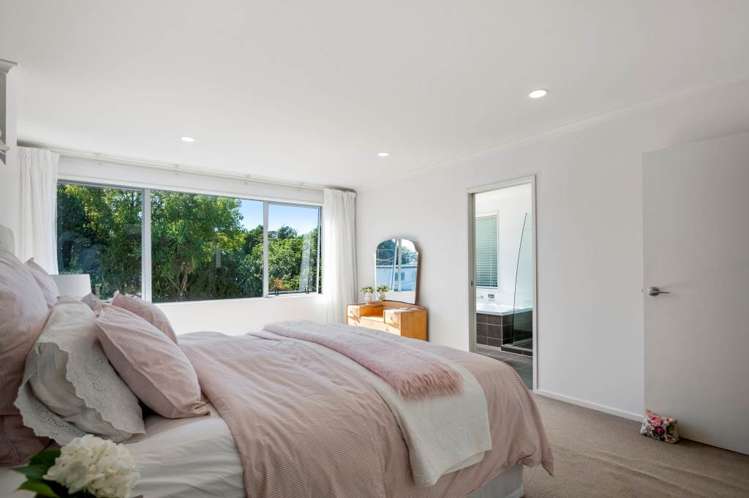 202c Beach Road Campbells Bay_23