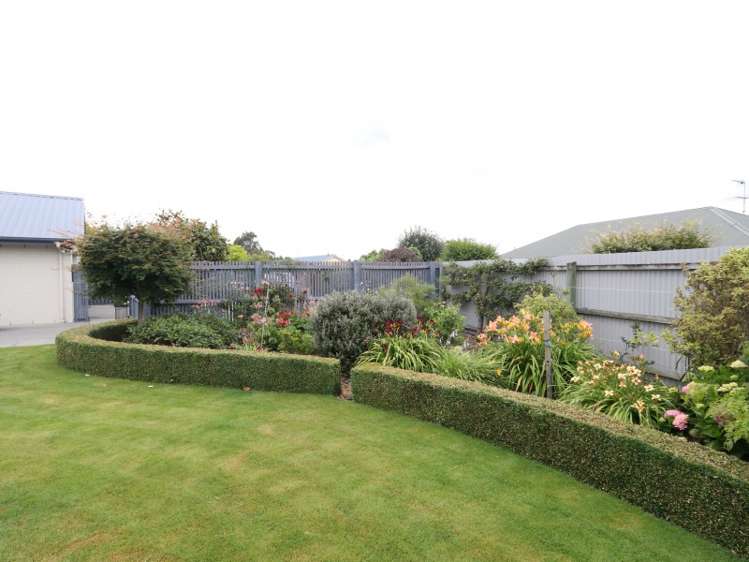 8 Hight Place Tinwald_18