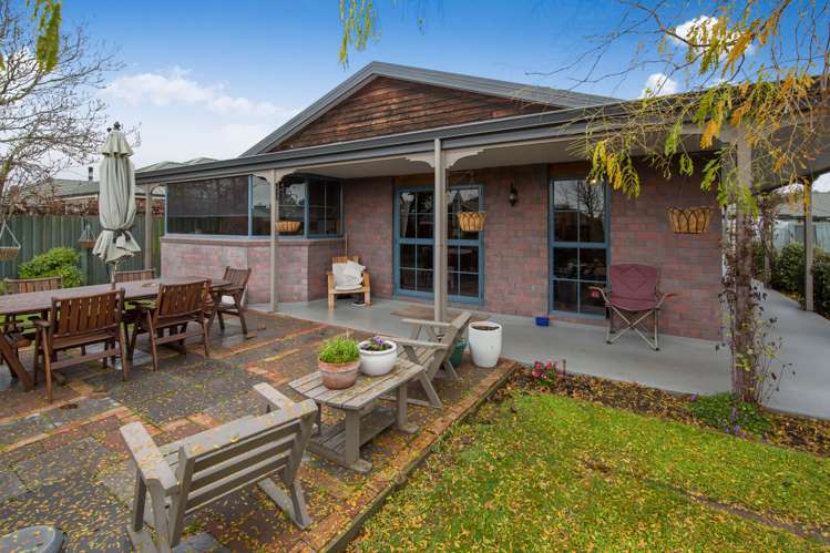 4 Hamel Lane Kaiapoi_12