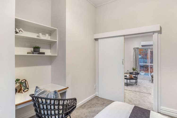 18 Austin Street Sydenham_17