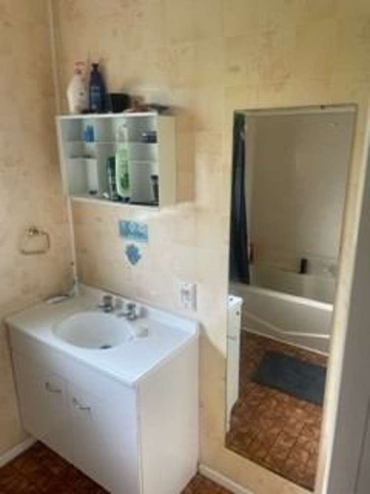 163 Arapuni Street Putaruru_7