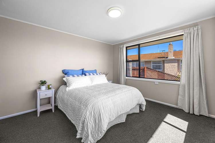 1/11 Kinver Place Spreydon_11