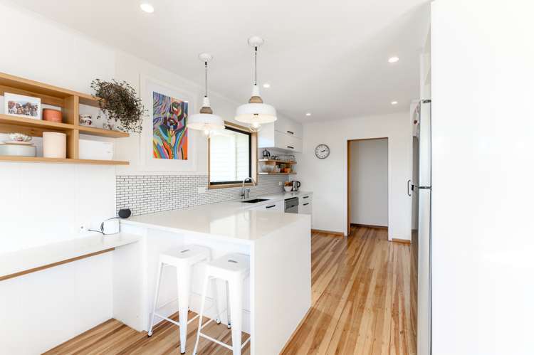 30 Mason Street New Lynn_9