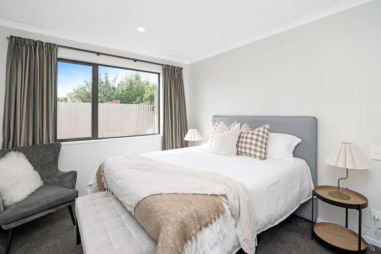 23A Cross Street Allenton_15