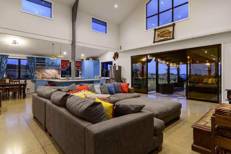 17 Sarona Park Drive Kaimai_6