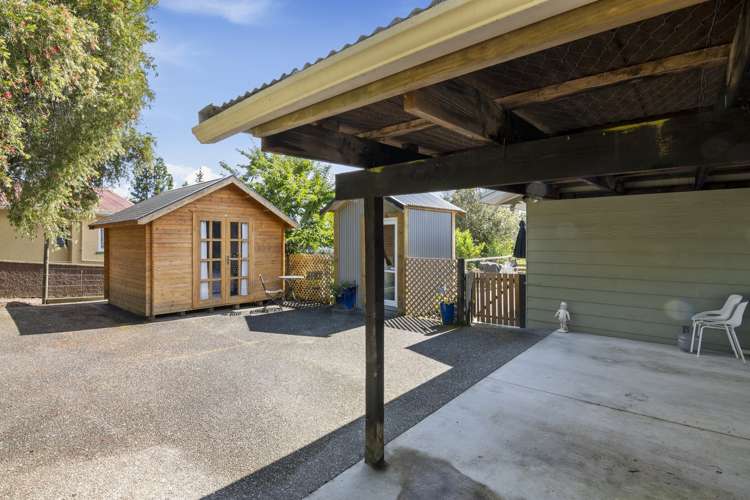 1354 Moutere Highway Upper Moutere_13