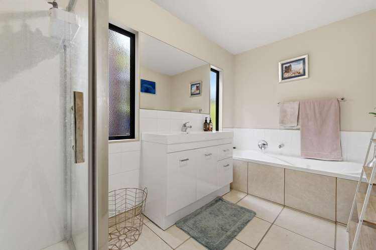 101 Turntable Hill Road Whakamarama_22